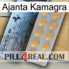 Ajanta Kamagra 44